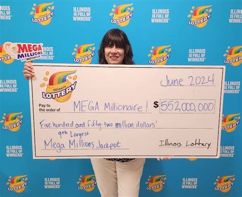 illinois lotto|illinois lottery winners names.